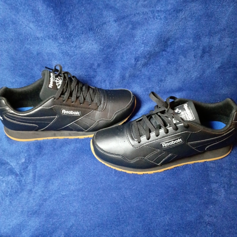 Reebok Classics - image 1